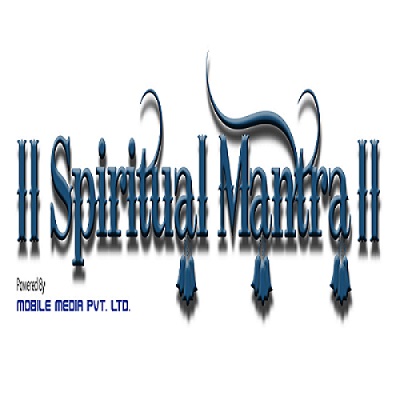 Spiritual Mantra Device mark 4970888 Trademark