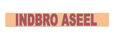 Indbro Aseel Device mark 4970877 Trademark