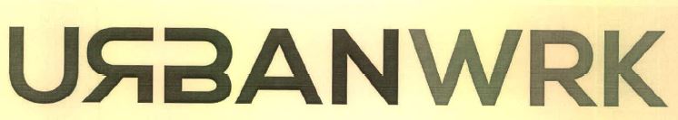 Urbanwrk Device mark 4971003 Trademark