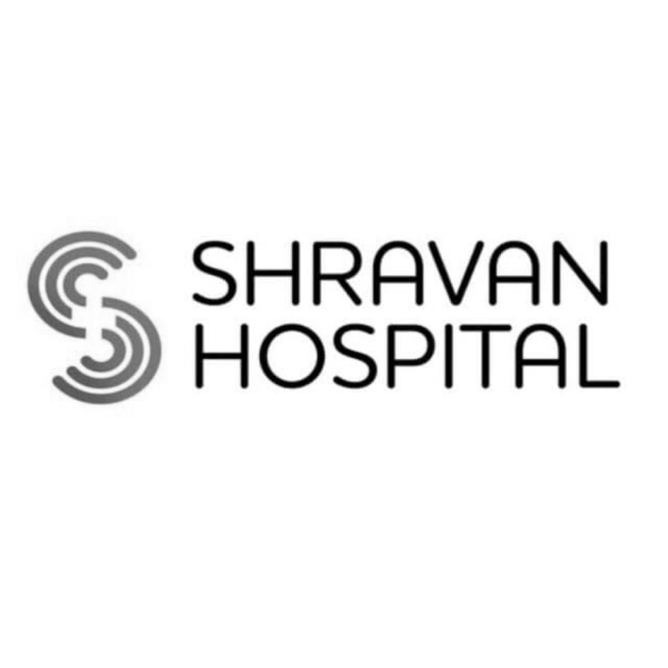 Shravan Hospital Device mark 4971121 Trademark