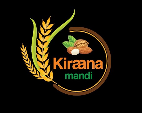 Kiraana Mandi Device mark 4971122 Trademark