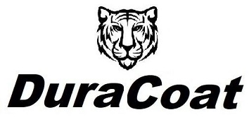 Device Of Dura Coat Device mark 4971057 Trademark