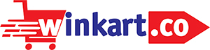 Winkart.co Device mark 4971131 Trademark