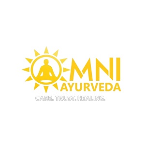 Omni Ayurveda Device mark 4971170 Trademark