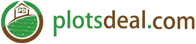 Pd Plotsdeal.com Device mark 4971243 Trademark