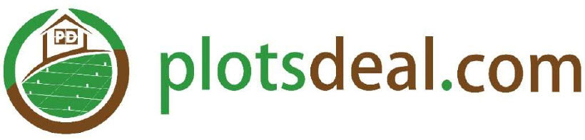 Pd Plotsdeal.com Device mark 4971241 Trademark