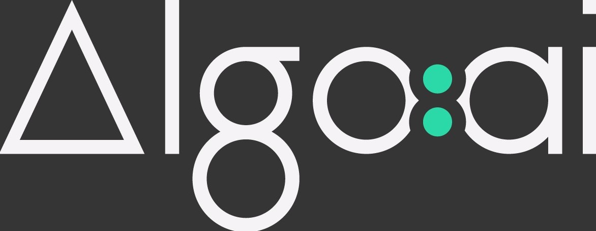 Algo8 Ai Device mark 4971153 Trademark