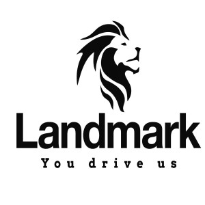 Landmark With Device Device mark 4971282 Trademark