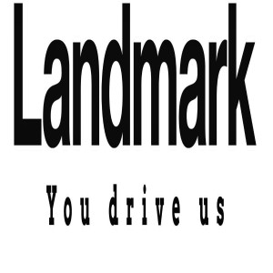 Landmark With Device Device mark 4971283 Trademark