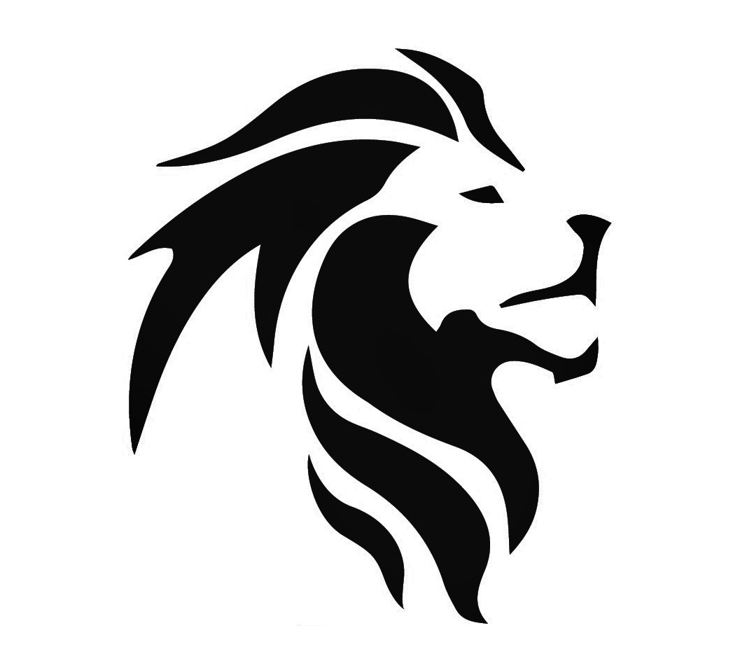 Device Device mark 4971279 Trademark