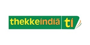 Thekkeindia Device mark 4971226 Trademark