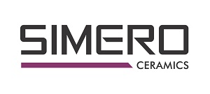 Simero Device mark 4971298 Trademark
