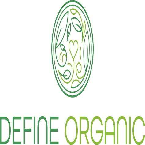 Define Organic Device mark 4971337 Trademark