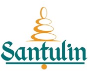 Santulin Device mark 4971468 Trademark