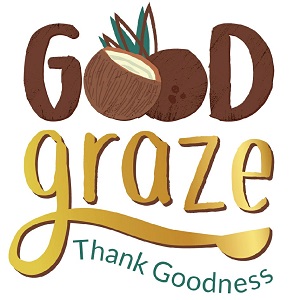 Good Graze Device mark 4971569 Trademark
