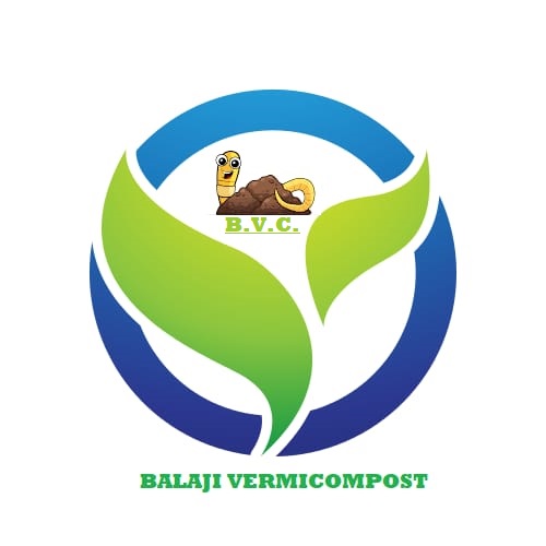 Device With Bvc Balaji Vermicompost Device mark 4971702 Trademark