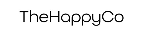 Thehappyco Device mark 4971655 Trademark