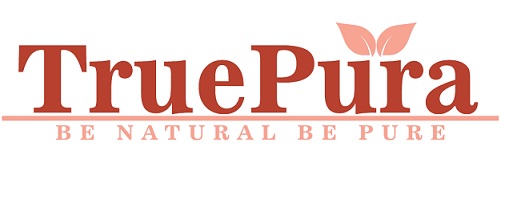 Truepura Device mark 4971658 Trademark