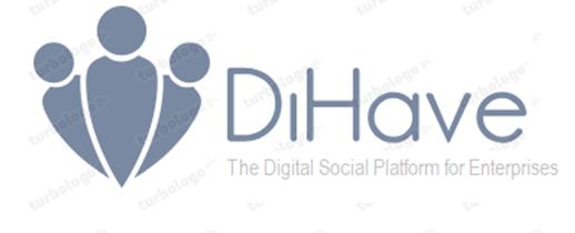 Dihave Device mark 4972024 Trademark