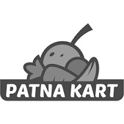 Patna Kart Device mark 4972189 Trademark