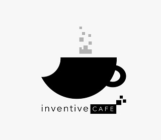 Inventive Cafe Device mark 4972199 Trademark