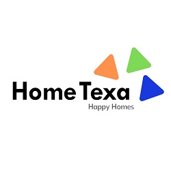Home Texa Device mark 4972224 Trademark