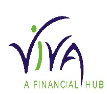 Viva A Financial Hub Device mark 4972246 Trademark
