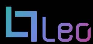 Leo With Device Device mark 4972421 Trademark