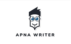Apna Writer Device mark 4972802 Trademark
