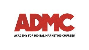 Admc - Academy For Digital Marketing Courses Device mark 4972932 Trademark