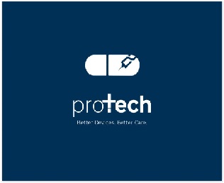 Protech Device mark 4972945 Trademark