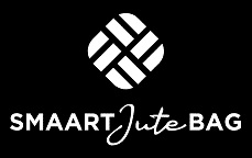 Smaart Jute Bag Device mark 4973061 Trademark
