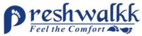 Reshwalkk Device mark 4973108 Trademark