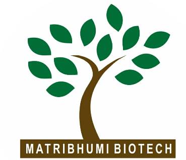 Matribhumi Biotech Device mark 4973125 Trademark