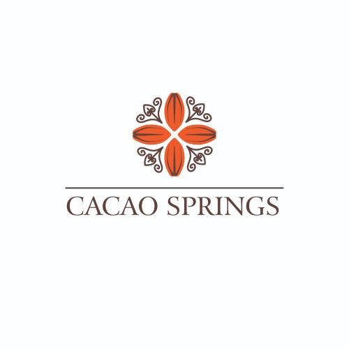 Cacao Springs Device mark 4973226 Trademark