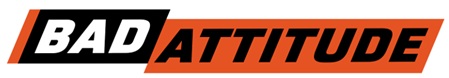 Bad Attitude Device mark 4973254 Trademark