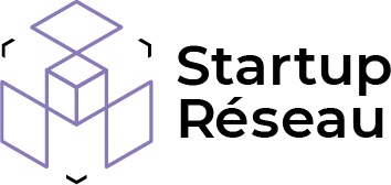 Startup Réseau Device mark 4973421 Trademark