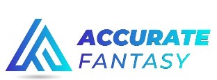 Accurate Fantasy With Device Of A Device mark 4973550 Trademark