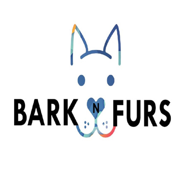 Barknfurs Device mark 4973578 Trademark