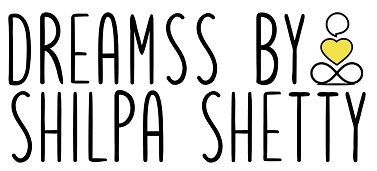 Dreamss By Shilpa Shetty (device) Device mark 4973736 Trademark