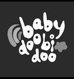 Baby Doobi Doo Device mark 4973713 Trademark