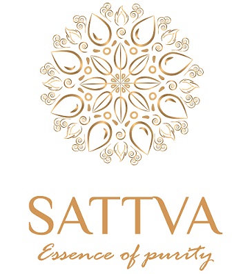 Sattva Essence Of Purity Device mark 4973787 Trademark