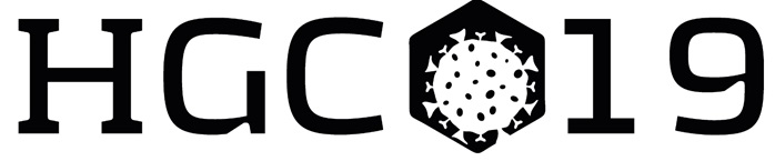 Hgco19 Device mark 4973847 Trademark