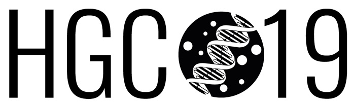 Hgco19 Device mark 4973845 Trademark