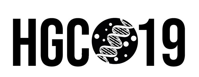 Hgco19 Device mark 4973844 Trademark