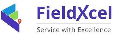 Fieldxcel Service With Excellence Device mark 4973974 Trademark
