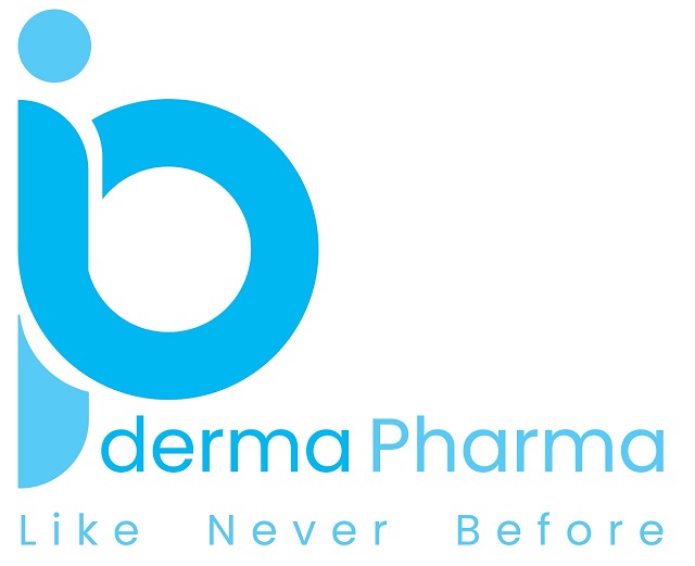 Iderma Pharma Device mark 4974015 Trademark