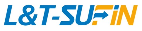 L&t-sufin Device mark 4974019 Trademark