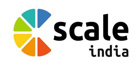 Scale (device) Device mark 4974303 Trademark