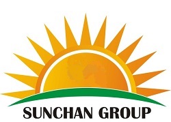 Sunchan Group Device mark 4974332 Trademark